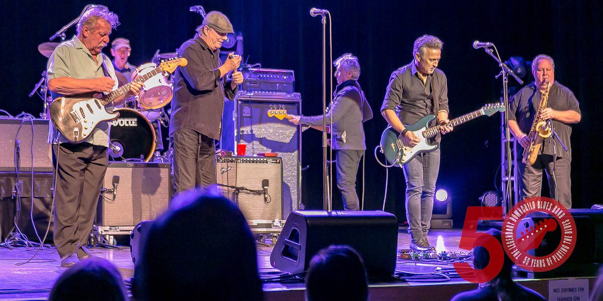 50th-anniversary-show-Pembroke-ON 50th anniversary show announced for Pembroke, ON