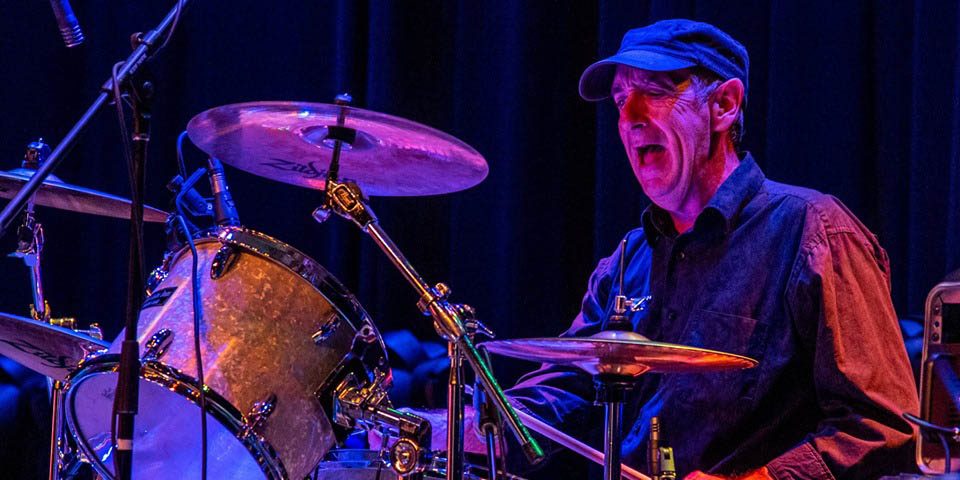 Downchild-50th-Anniversary-Tour-031