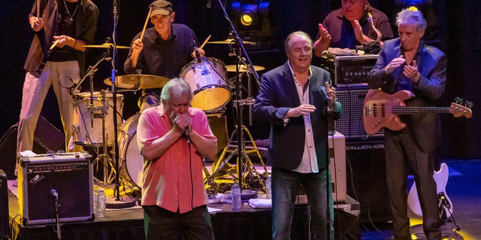 Downchild-50th-Anniversary-Tour-035