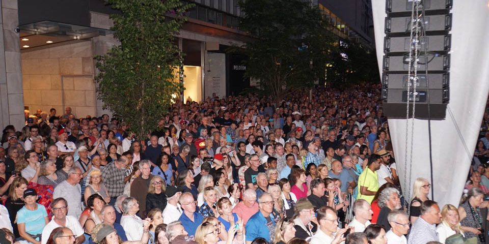 Downchild-50th-Anniversary-Tour-091