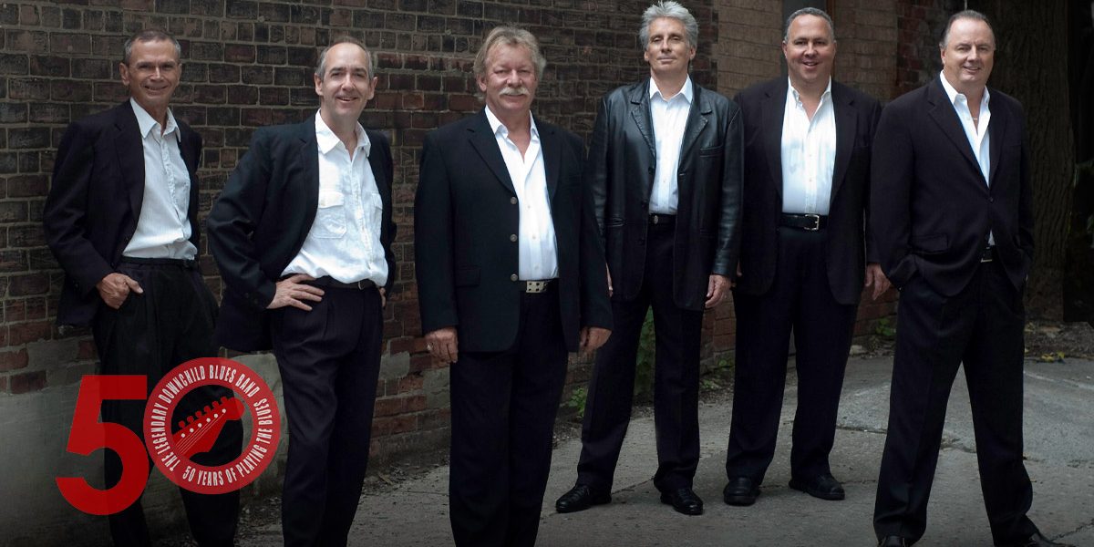 Downchild-Merch-Store Downchild Merch Store