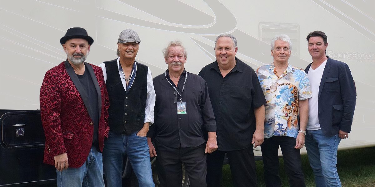 Downchild Promo Photo 2022 (LR)