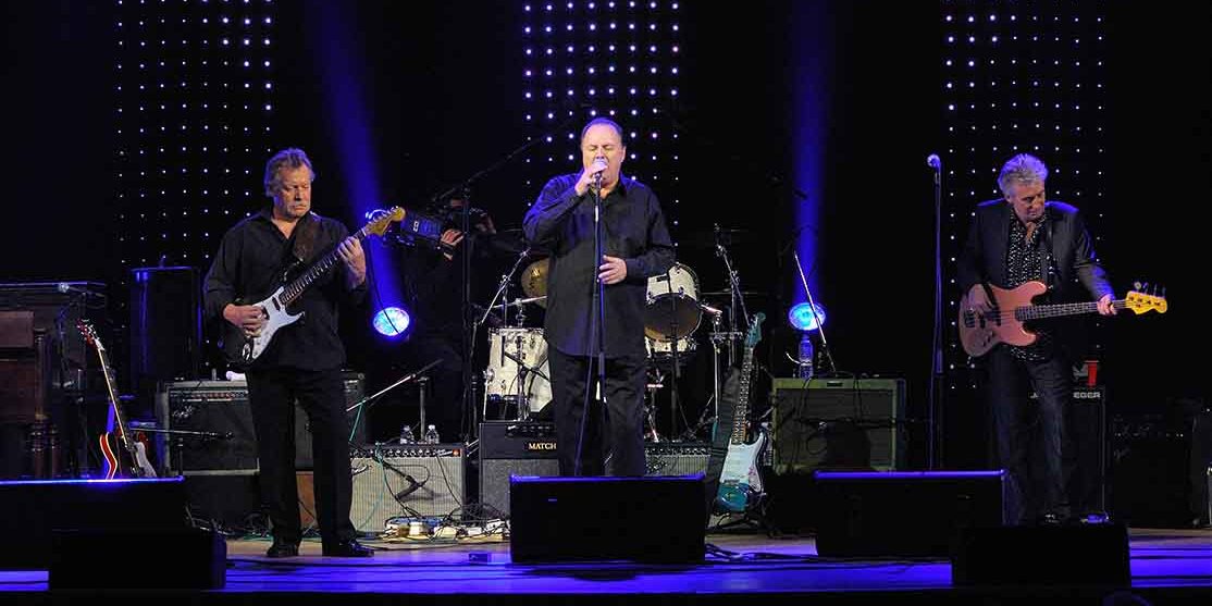 DonnieChuckGary_6714S