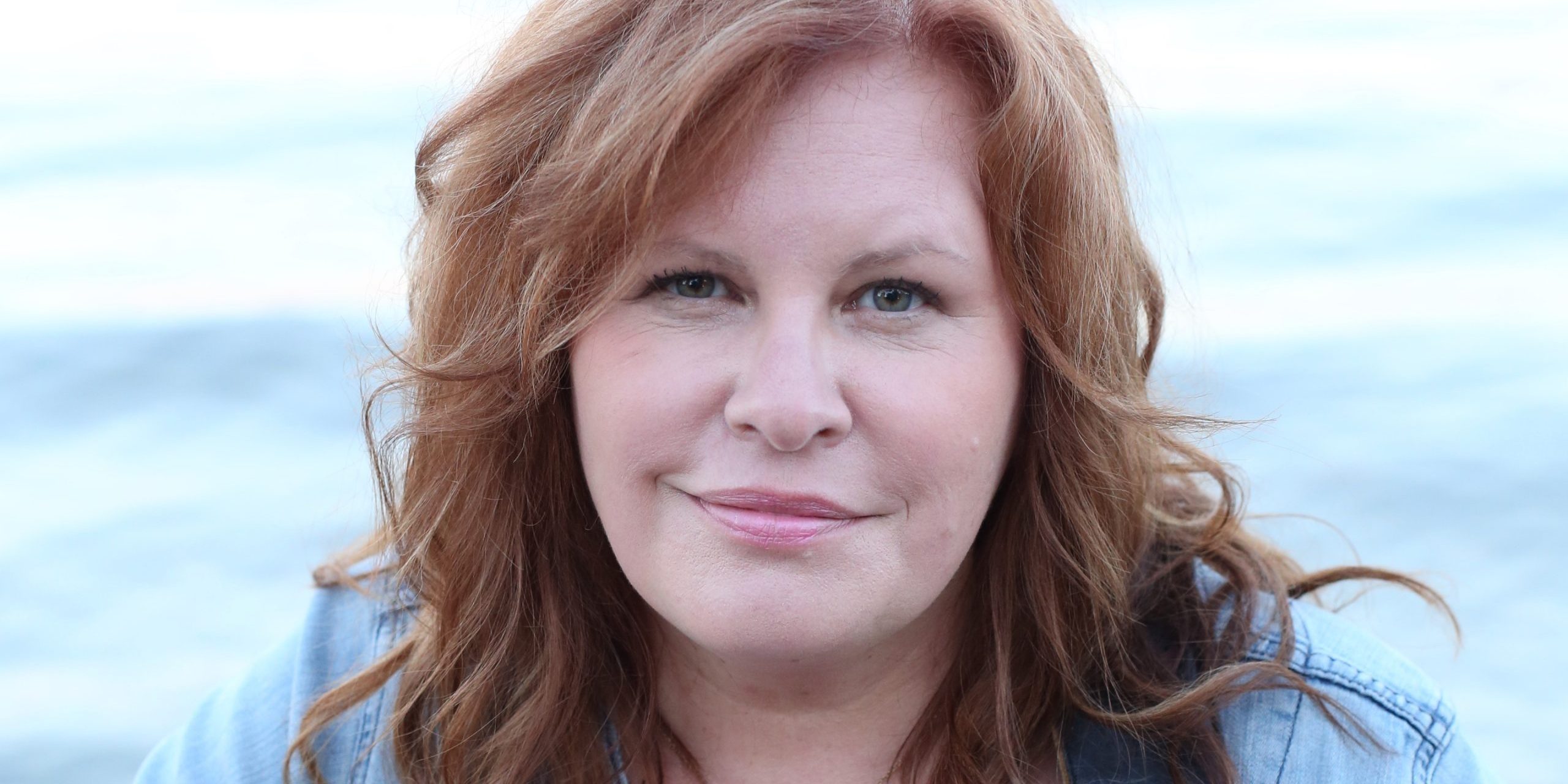 Suzie Vinnick 1 2024